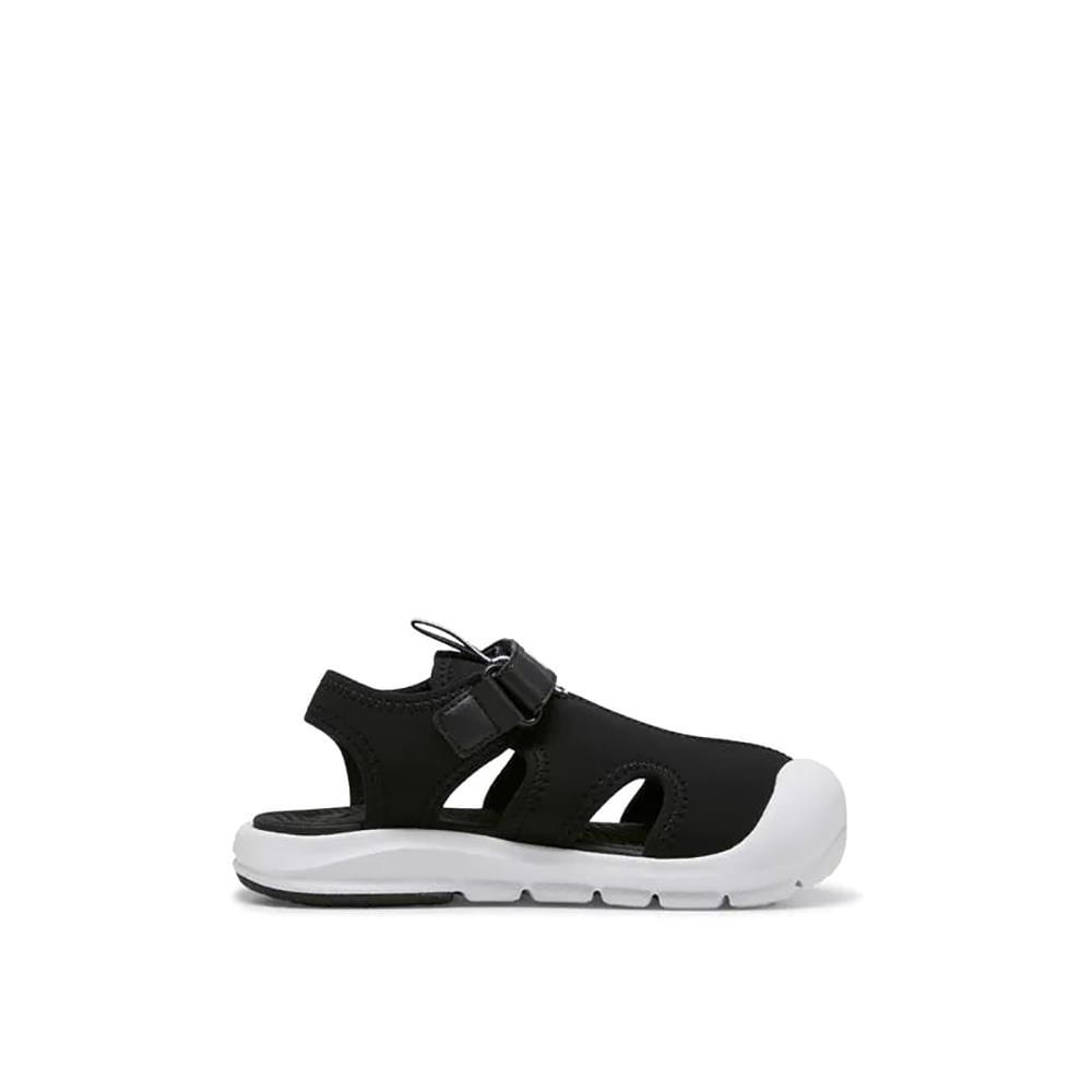 Puma Fun Racer Sandal V PS Çocuk Sandalet - 400584