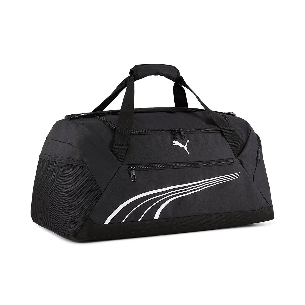 Puma Fundamental Sport Günlük Stil Spor Çanta - 091189