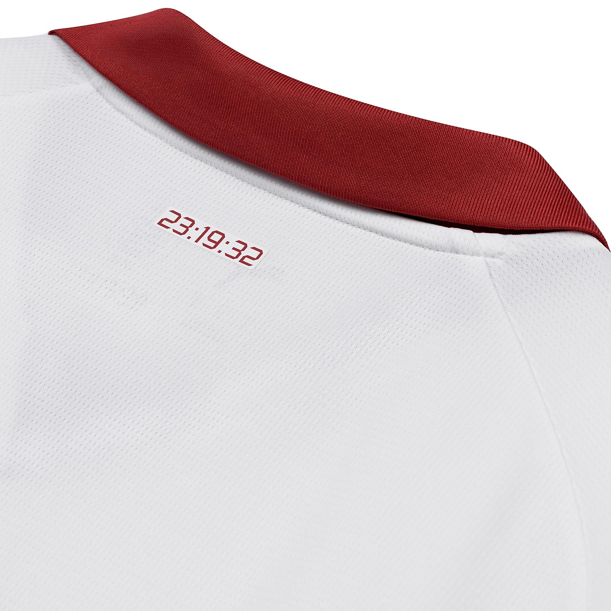 Puma Galatasaray  GSK Away Jersey Deplasman Forması - 779811