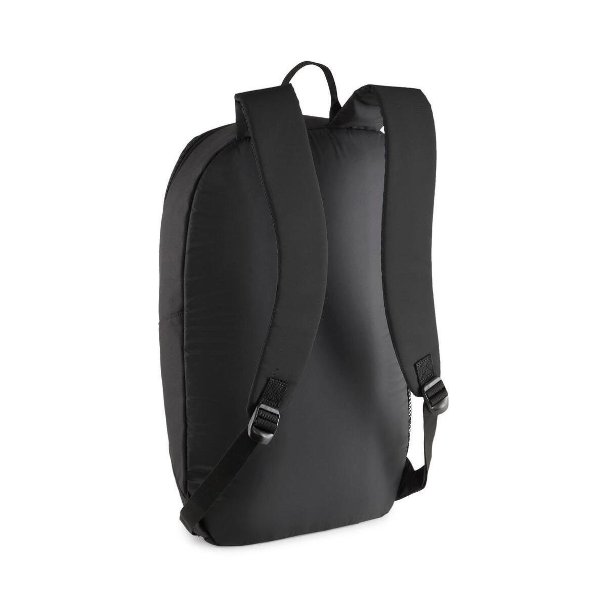 Puma Individual Rise Backpack Sırt Çantası