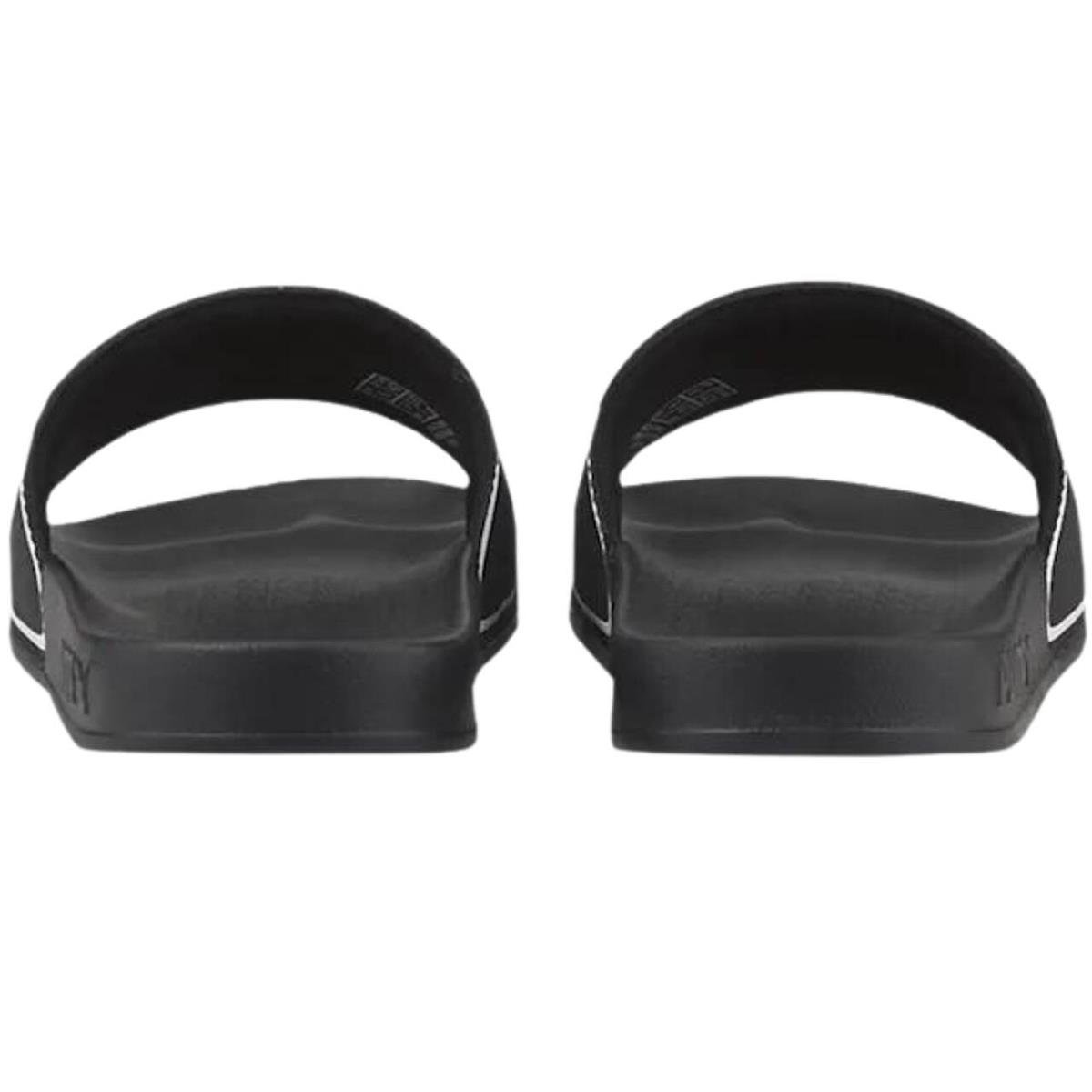 Puma Leadcat 2.0 Terlik - 384139