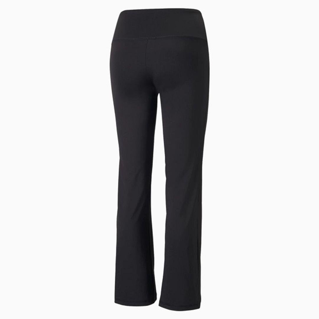 Puma Performance Yoga Pant Kadın Yoga Tayt