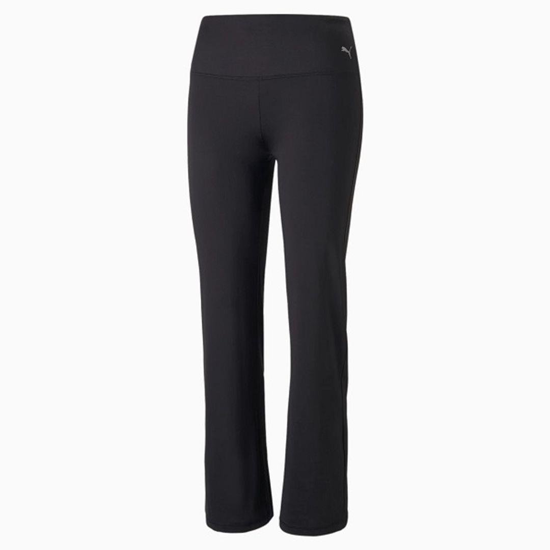 Puma Performance Yoga Pant Kadın Yoga Tayt