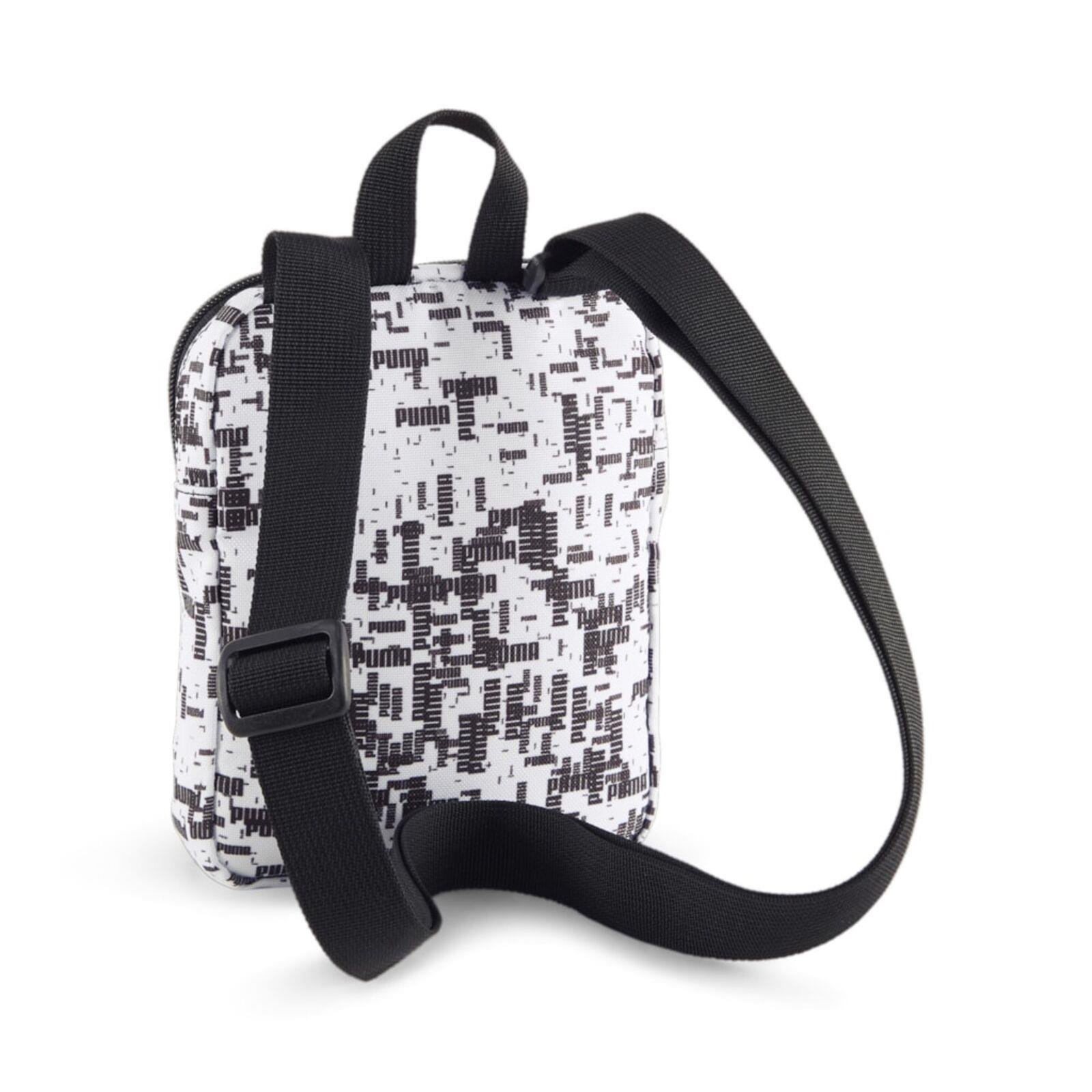 Puma  Phase AOP Portable Omuz Çantası