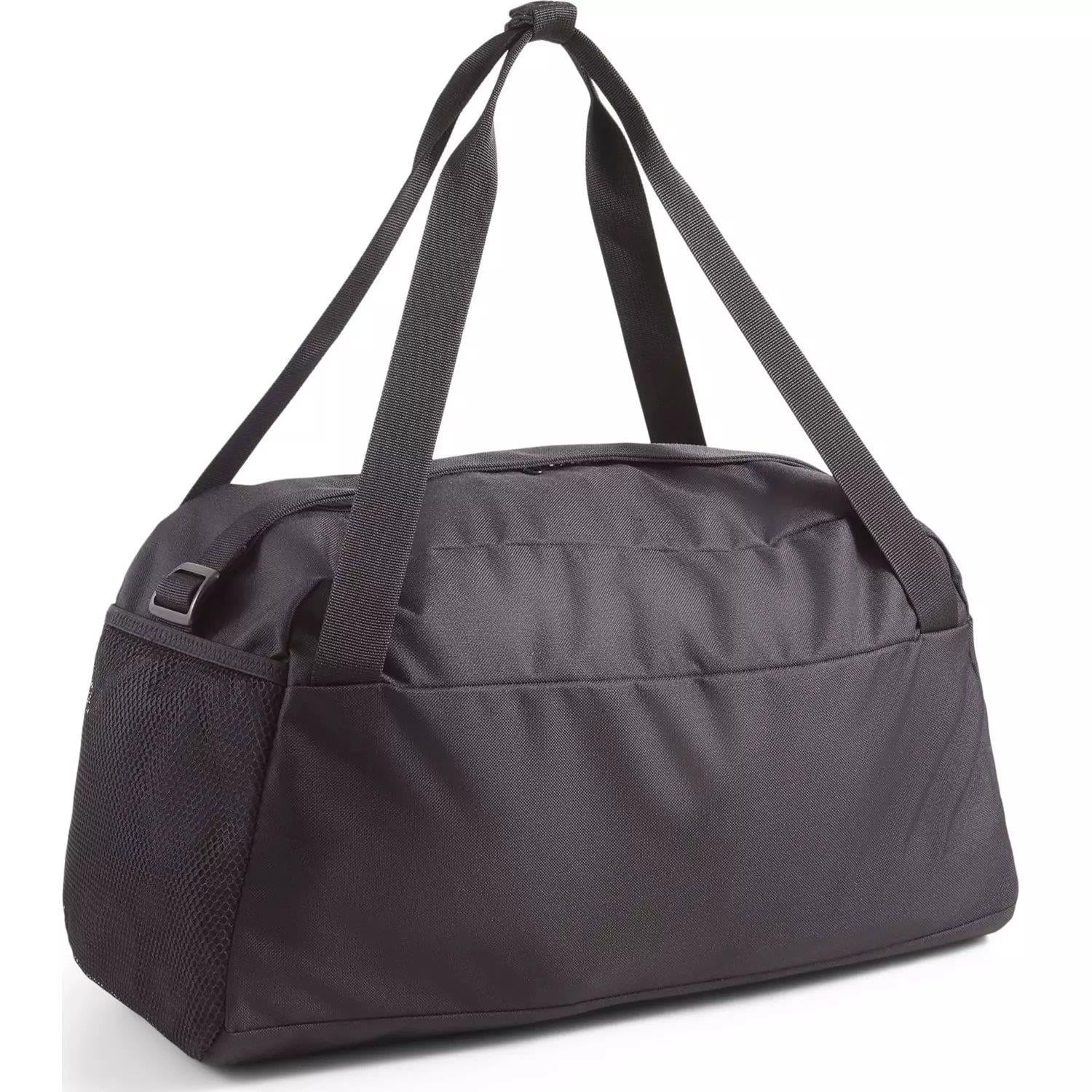 Puma Phase Sports Bag Sopr Çanta