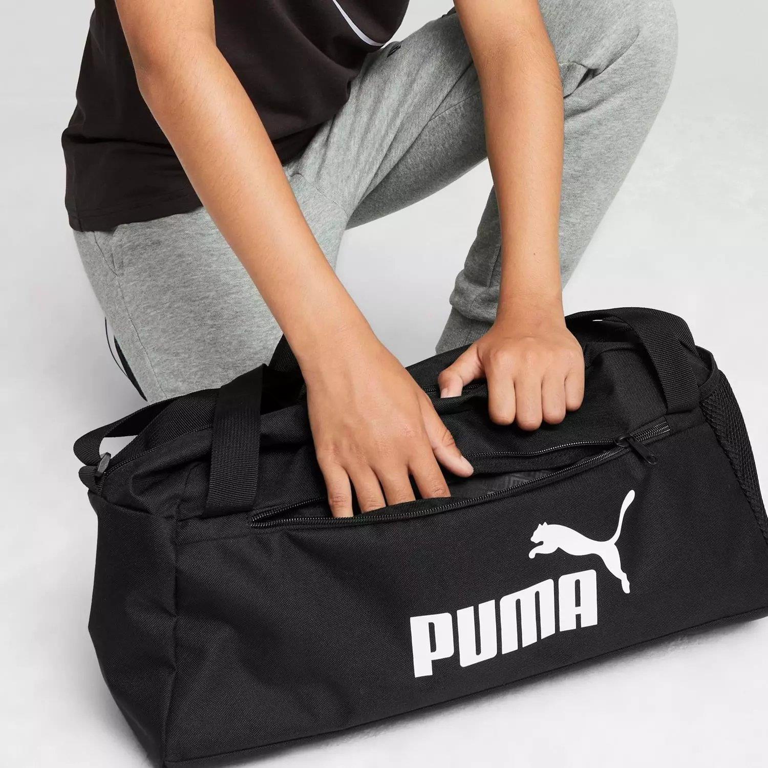 Puma Phase Sports Bag Sopr Çanta