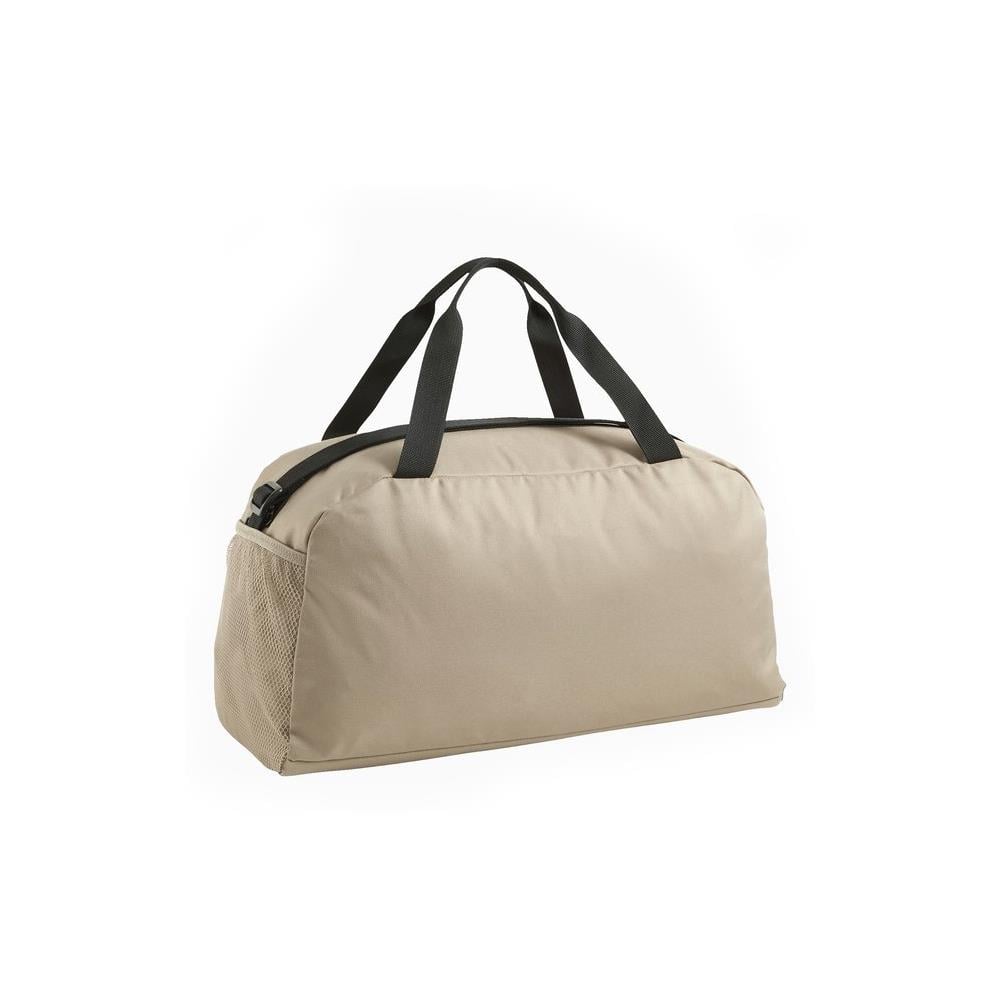 Puma Phase Sports Bag Sopr Çanta