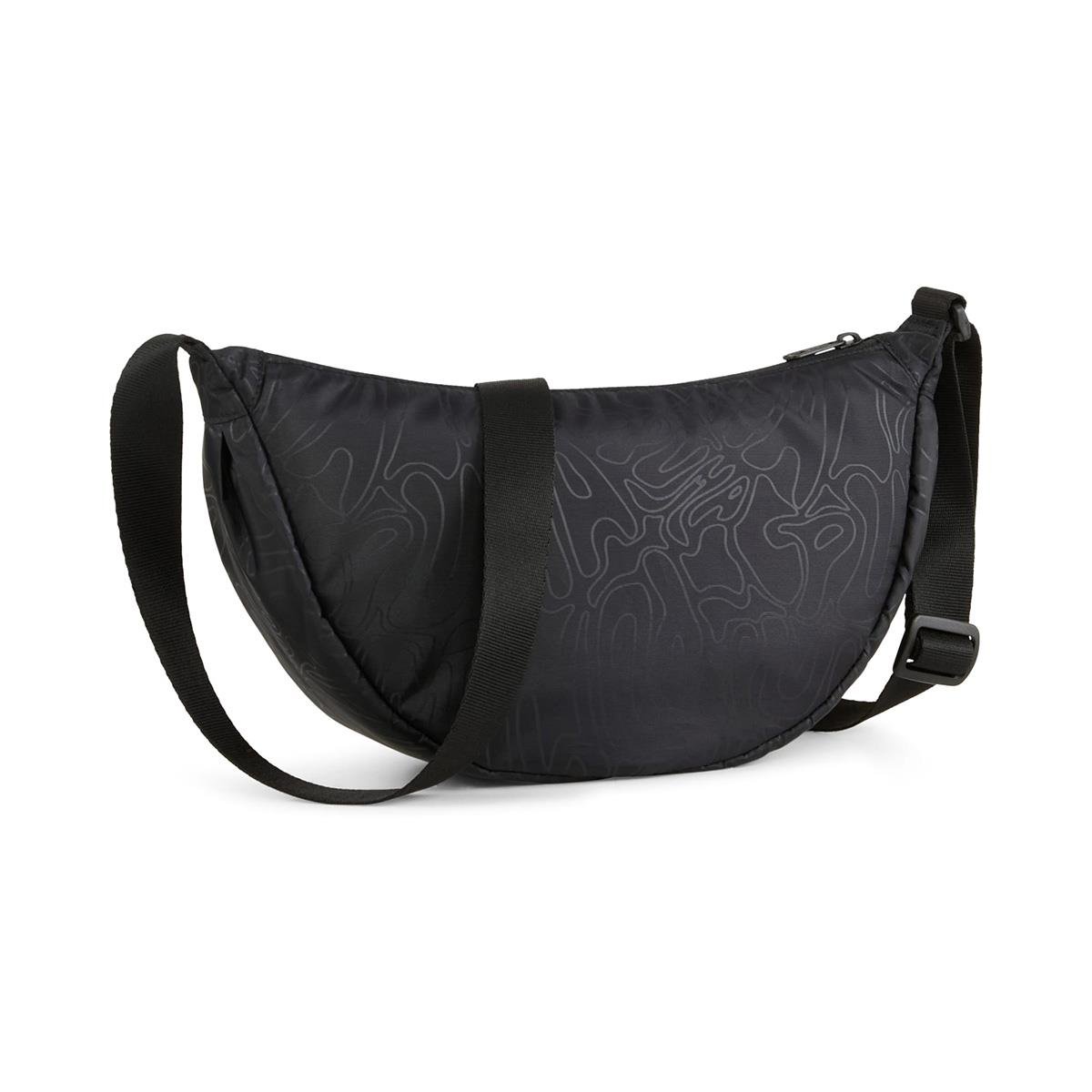 Puma Pop Half Moon Bag Omuz Çantası - 091340