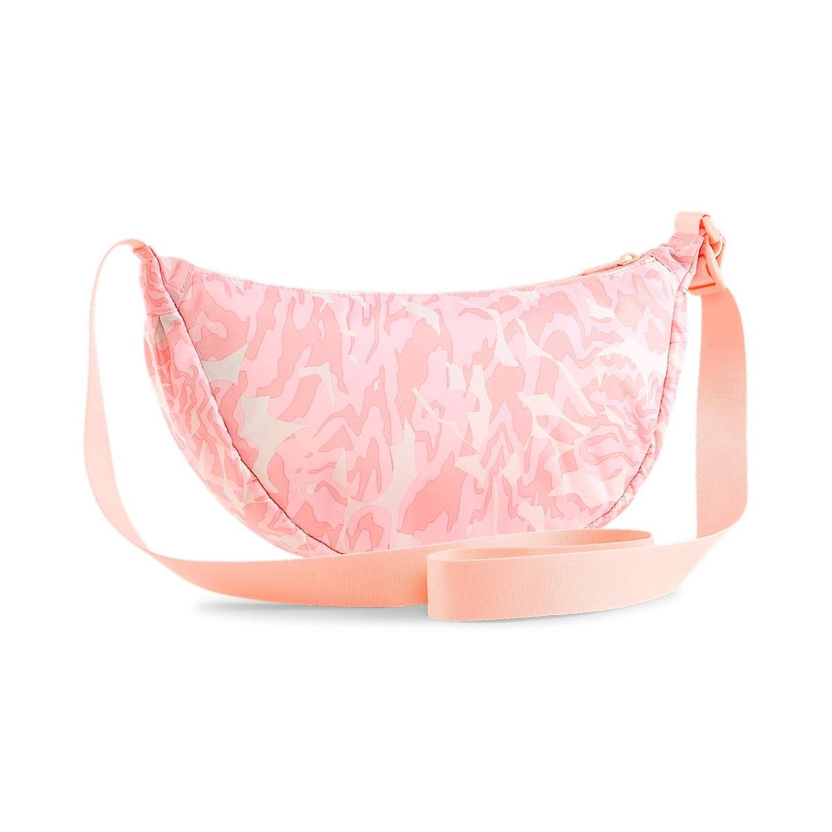 Puma Pop Half Moon Bag Omuz Çantası - 091340