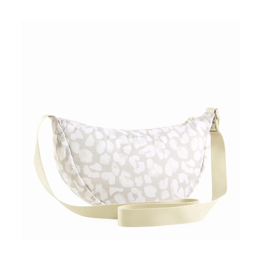 Puma Pop Half Moon Bag Omuz Çantası - 091340