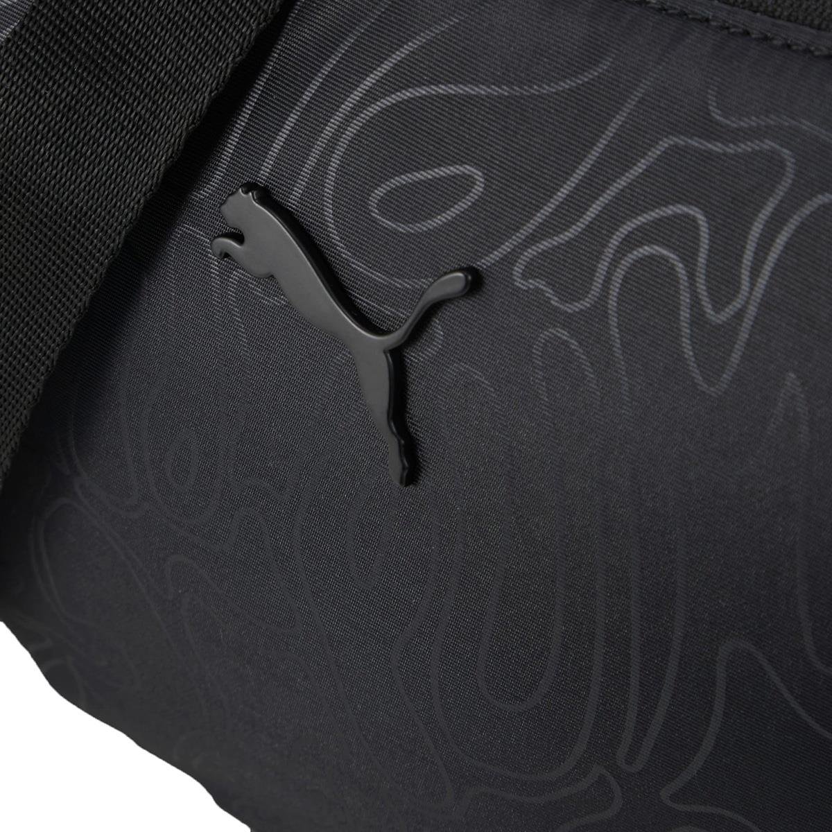 Puma Pop Half Moon Bag Omuz Çantası - 091340
