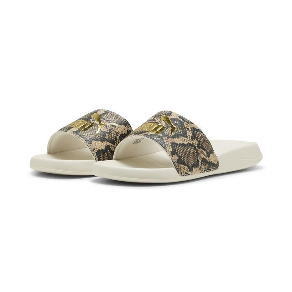 Puma Popcat 20 Snake Chic Terlik - 401706
