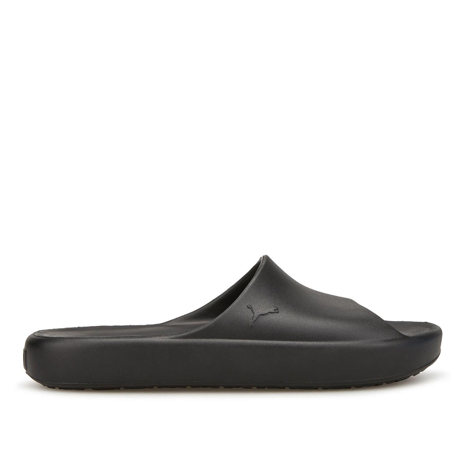 Puma Shibui Cat Terlik - 385296