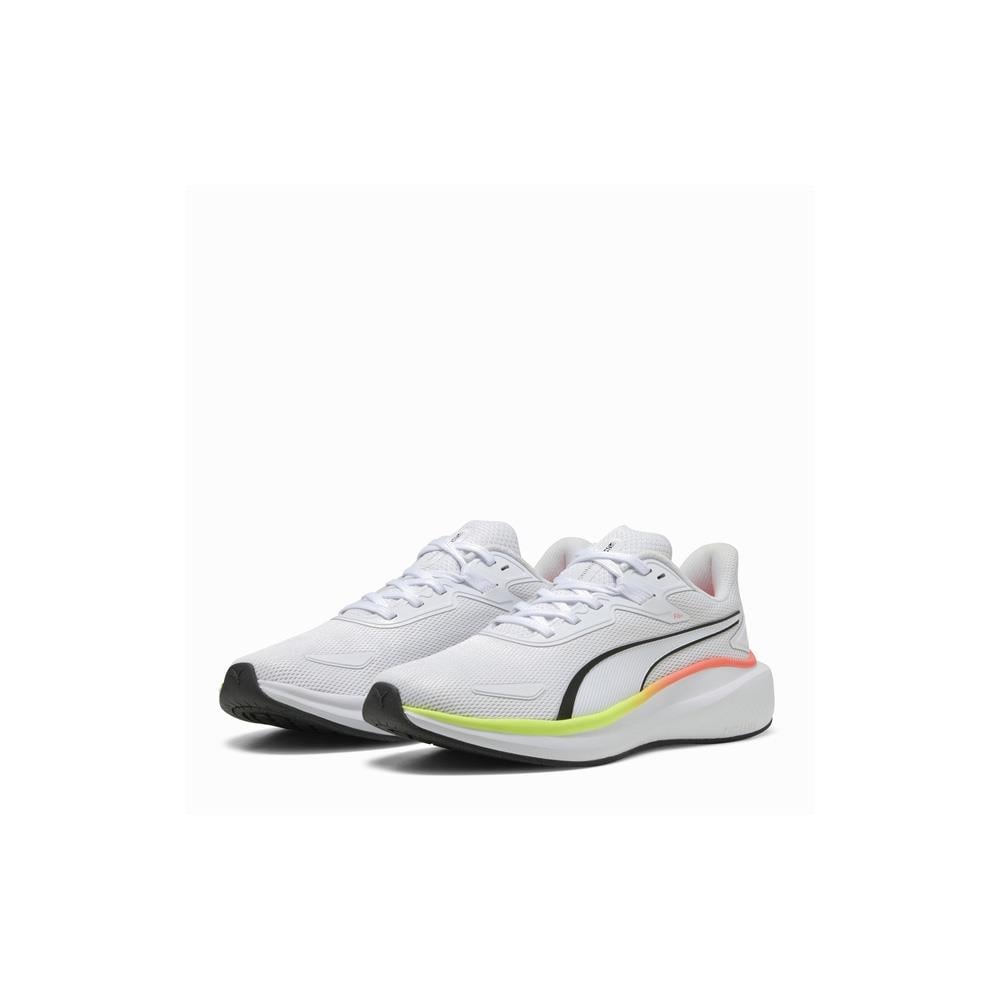 Puma Skyrocket Lite Erkek Koşu ve Yürüyüş Ayakkabısı - 379437
