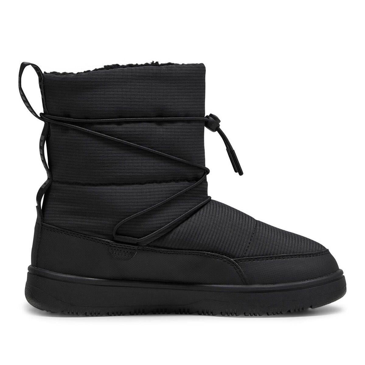 Puma Snowbae Wns Kadın Bot