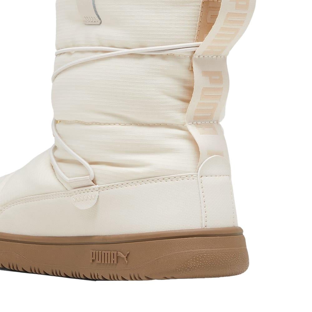 Puma Snowbae Wns Kadın Bot