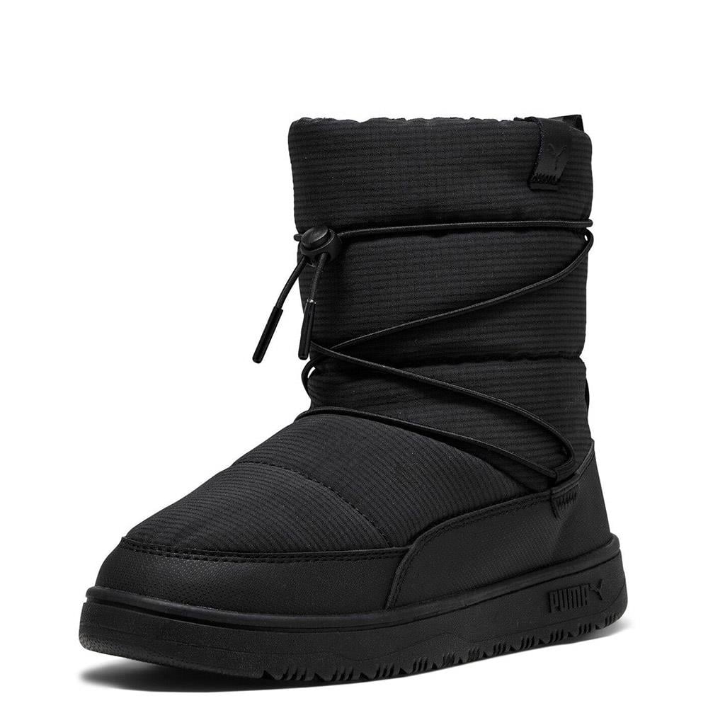 Puma Snowbae Wns Kadın Bot