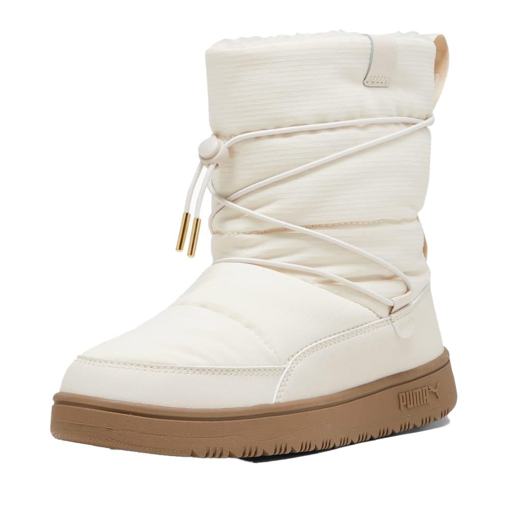 Puma Snowbae Wns Kadın Bot