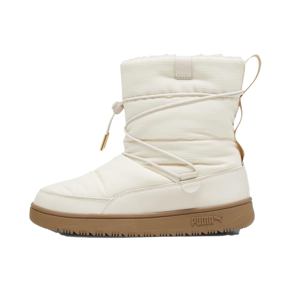 Puma Snowbae Wns Kadın Bot
