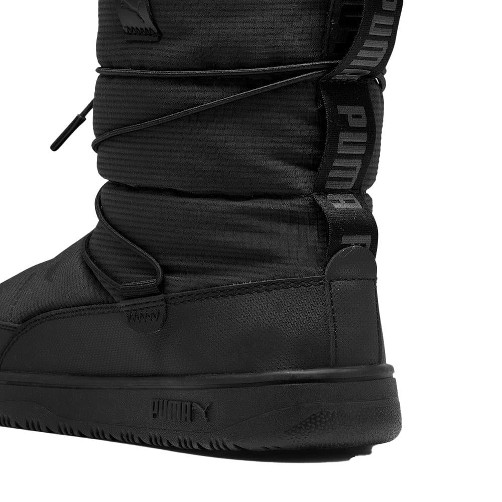 Puma Snowbae Wns Kadın Bot