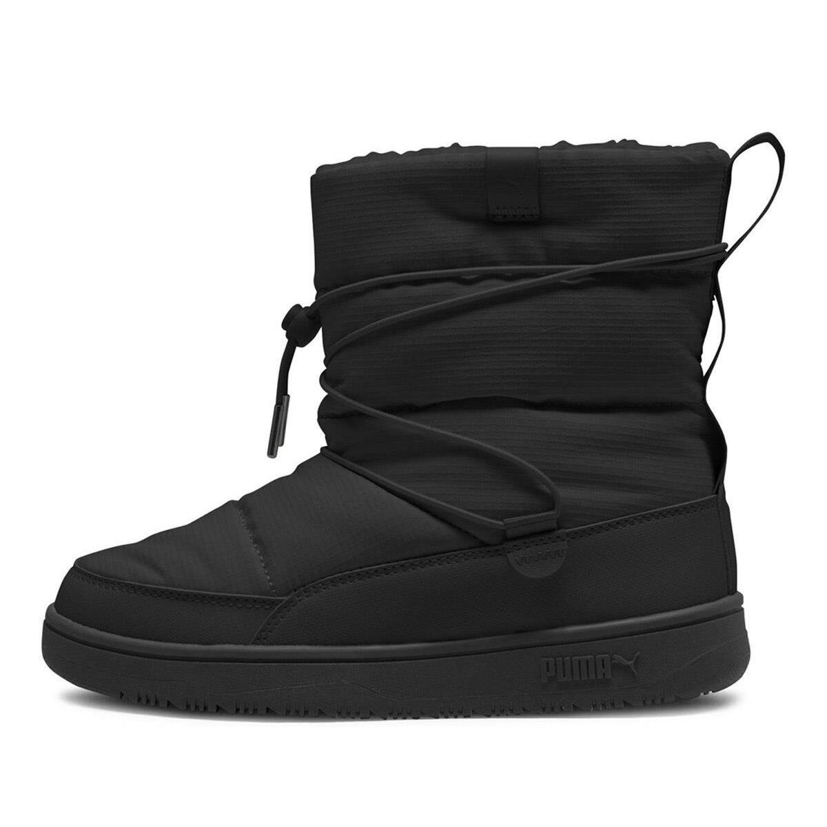 Puma Snowbae Wns Kadın Bot