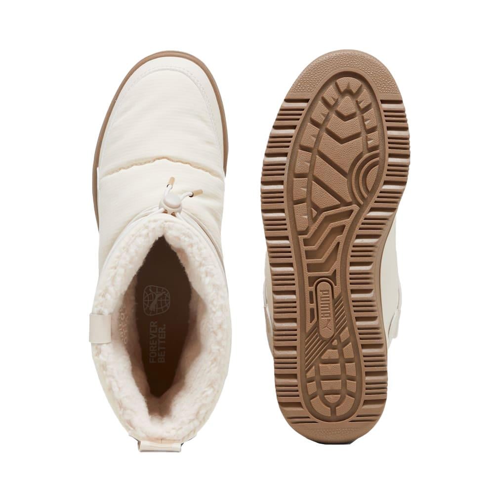 Puma Snowbae Wns Kadın Bot