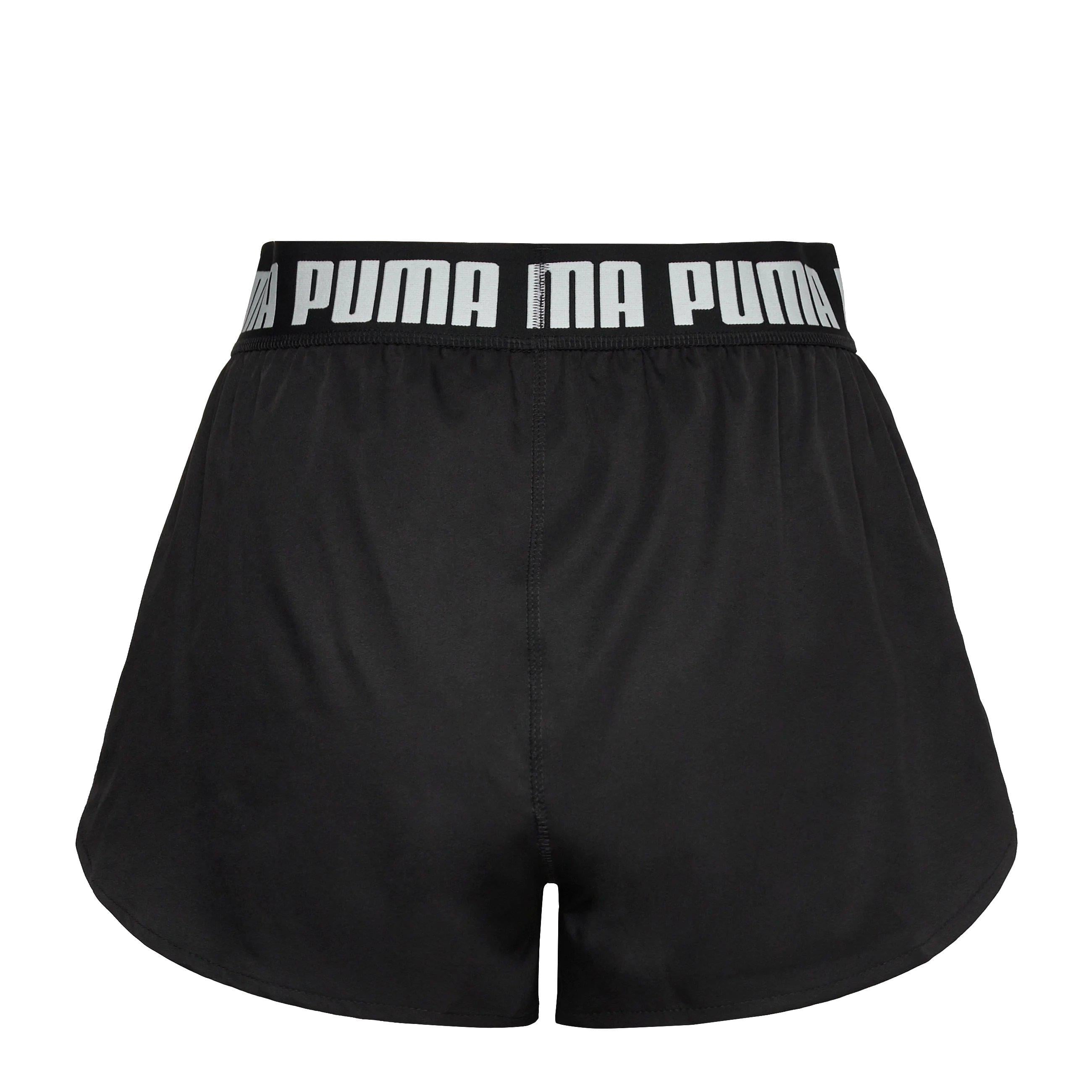 Puma Train Puma Strong Kadın Şort