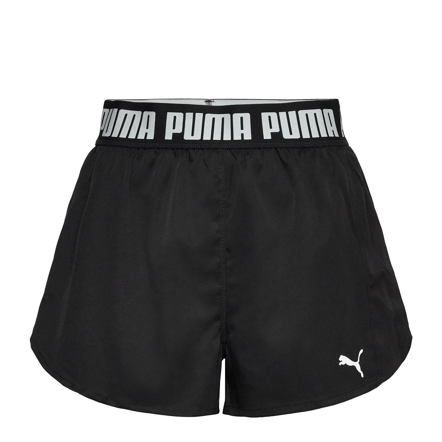 Puma Train Puma Strong Kadın Şort