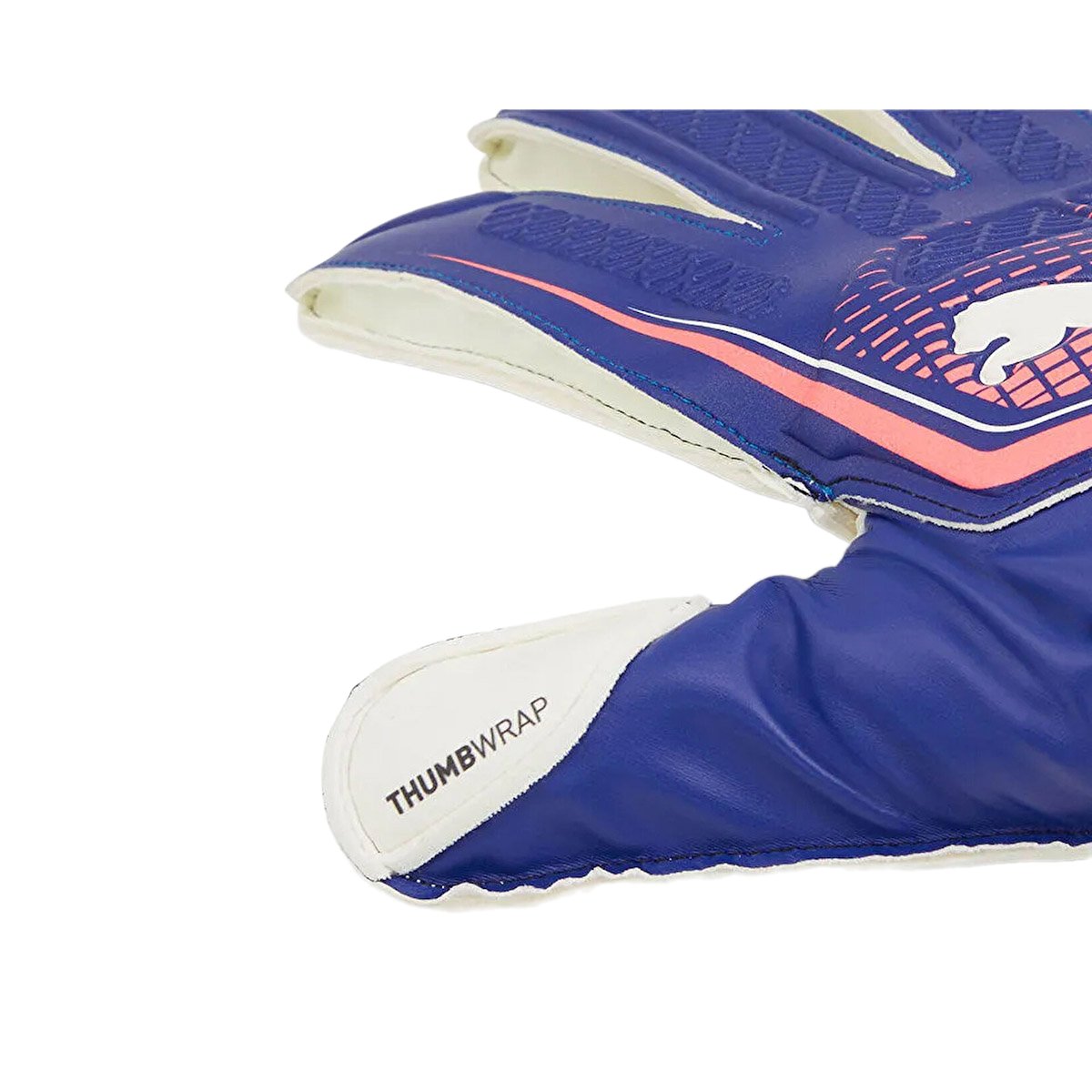Puma Ultra Match RC Erkek Kaleci Eldiveni
