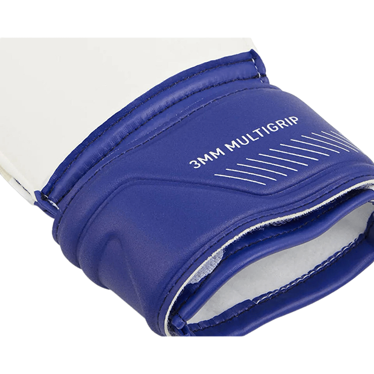 Puma Ultra Match RC Erkek Kaleci Eldiveni