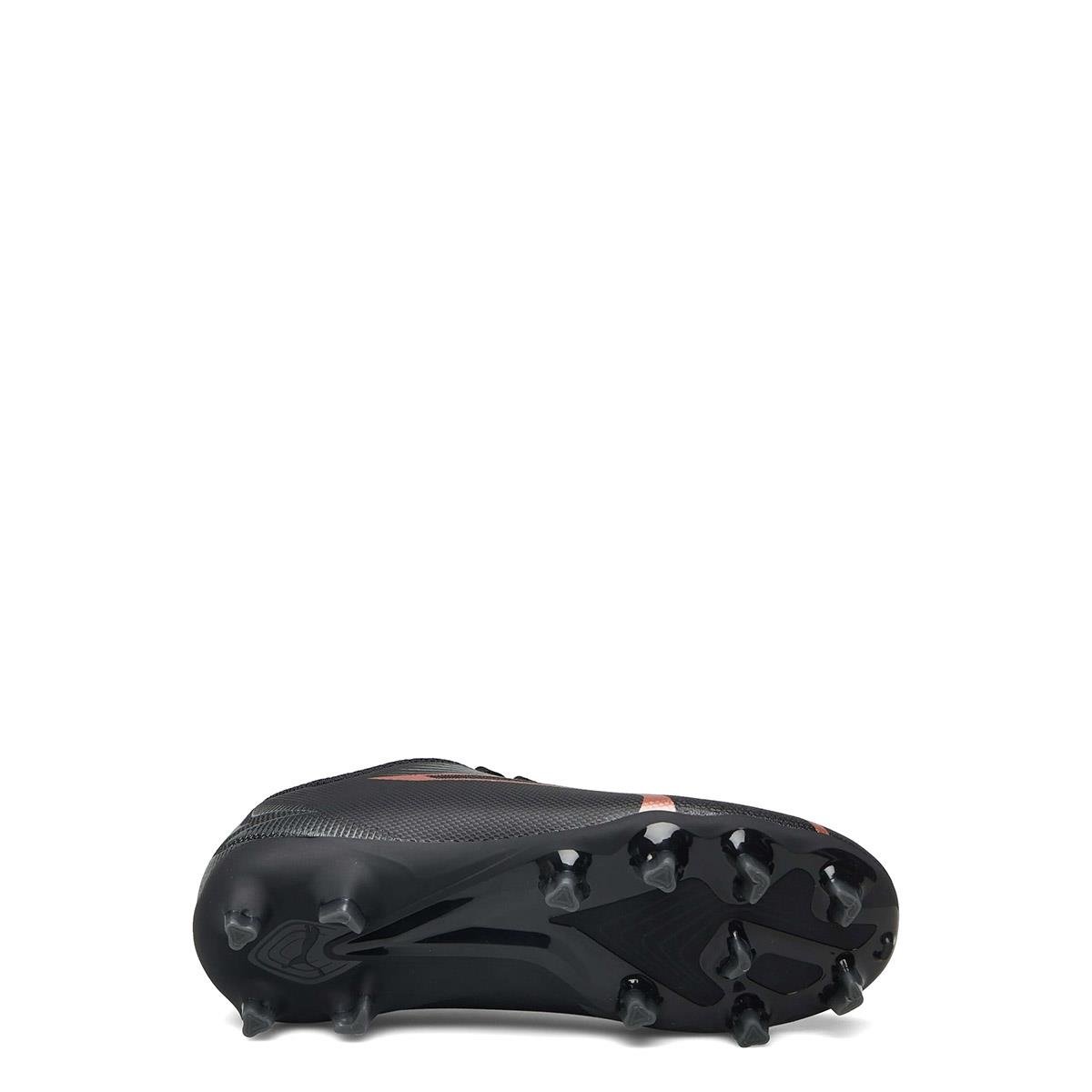 Puma Ultra Play FG/AG Jr 01 Çocuk Futbol Ayakkabısı