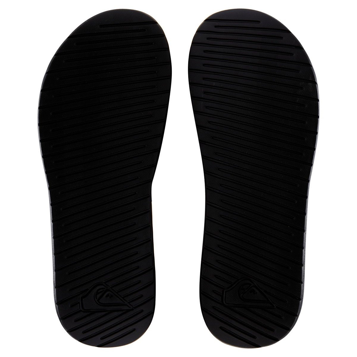 Quiksilver Bright Coast Erkek Terlik - AQYL100956