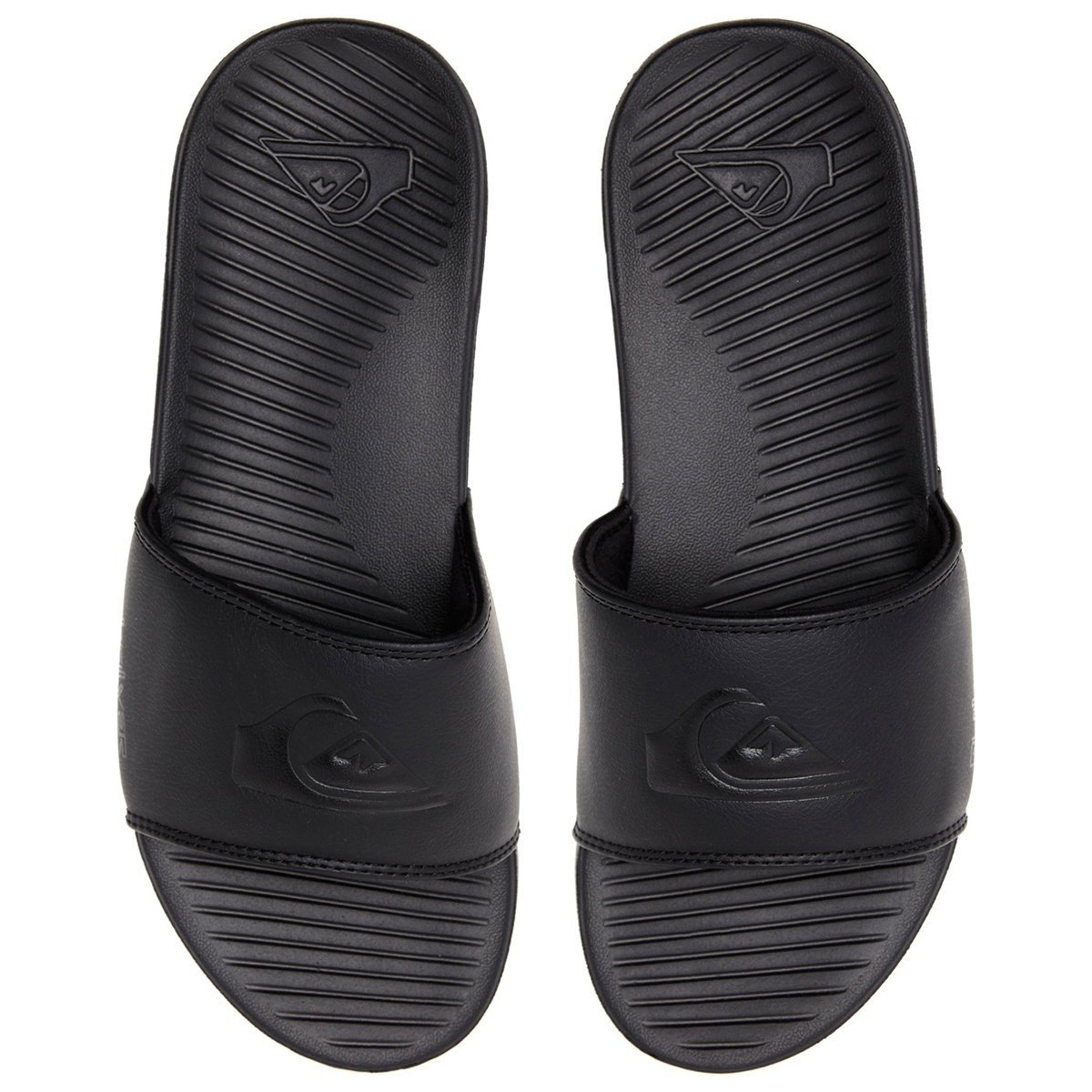 Quiksilver Bright Coast Erkek Terlik - AQYL100956
