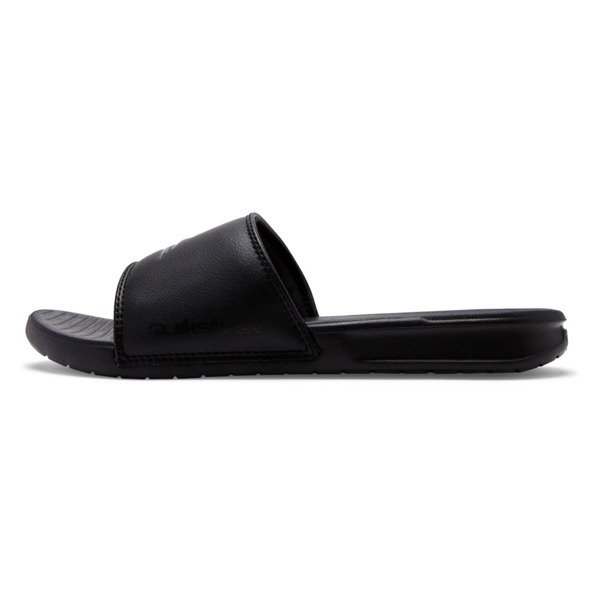 Quiksilver Bright Coast Erkek Terlik - AQYL100956