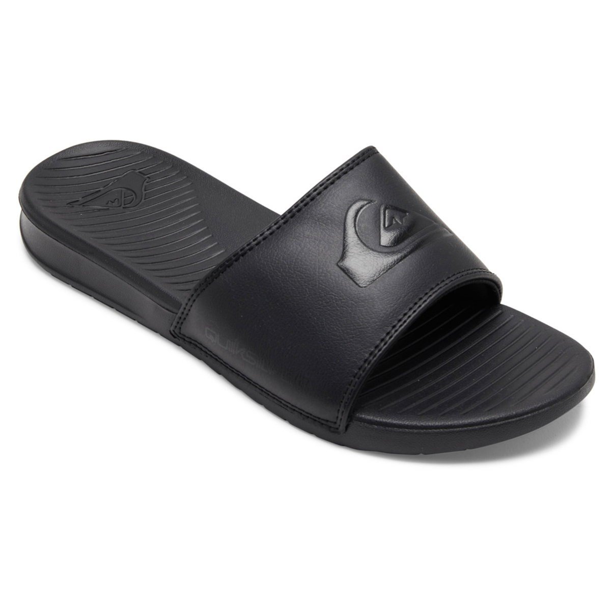 Quiksilver Bright Coast Erkek Terlik - AQYL100956