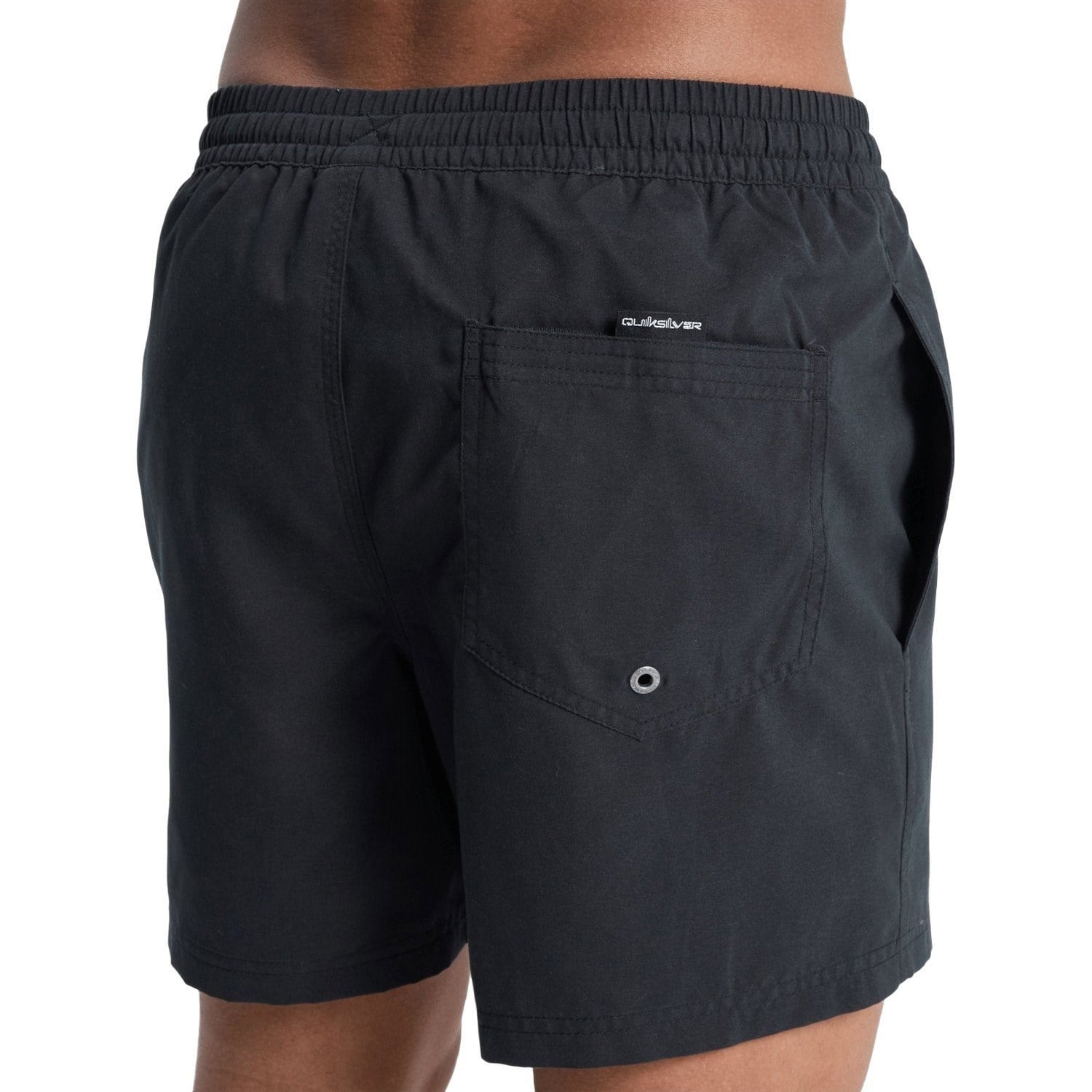 Quiksilver Evd Malibu Volley Short - EQYJV04214
