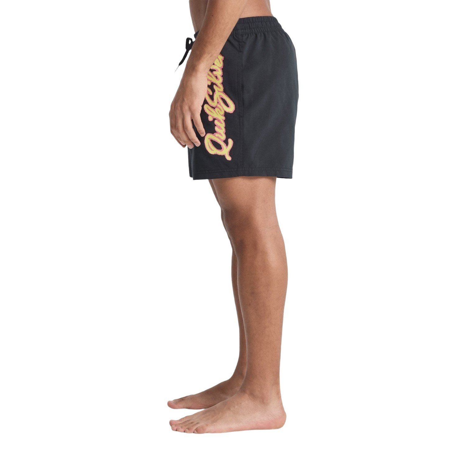 Quiksilver Evd Malibu Volley Short - EQYJV04214