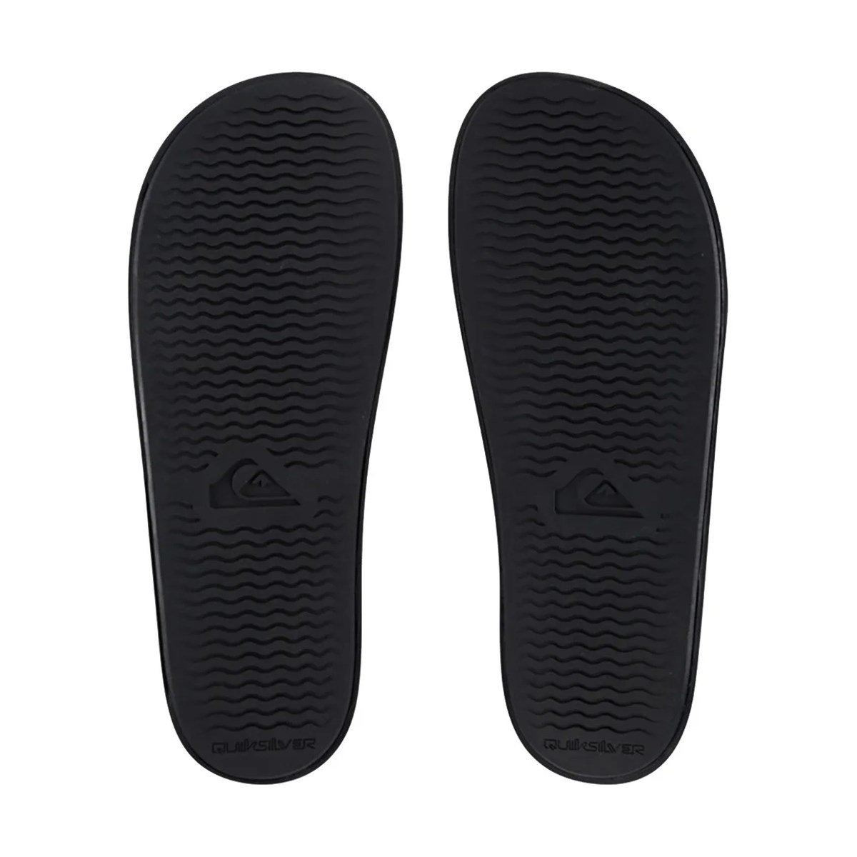 Quiksilver Rivi Slide Adjust Erkek Terlik - AQYL101038