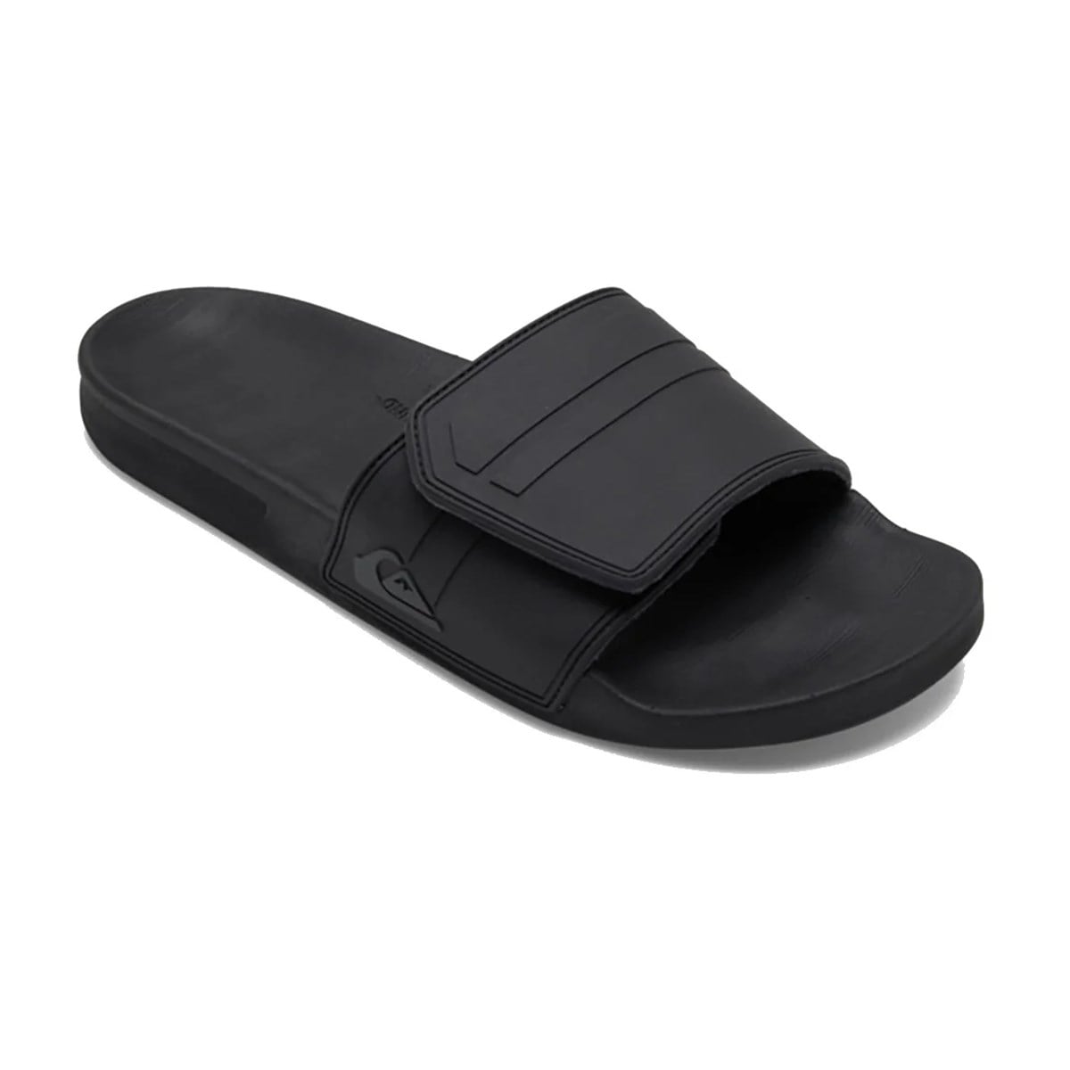 Quiksilver Rivi Slide Adjust Erkek Terlik - AQYL101038