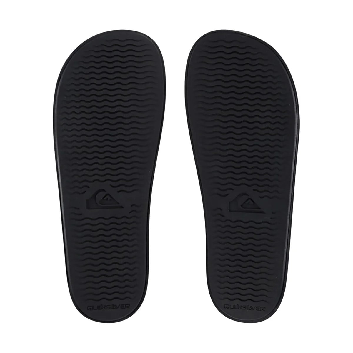 Quiksilver Rivi Slide Adjust Erkek Terlik - AQYL101038