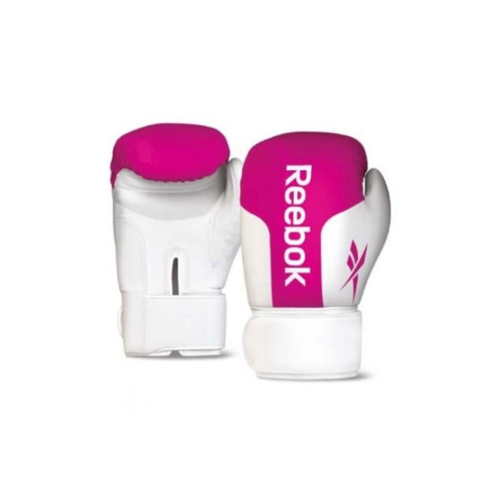 Reebok RE-4043 Boks Eldiveni