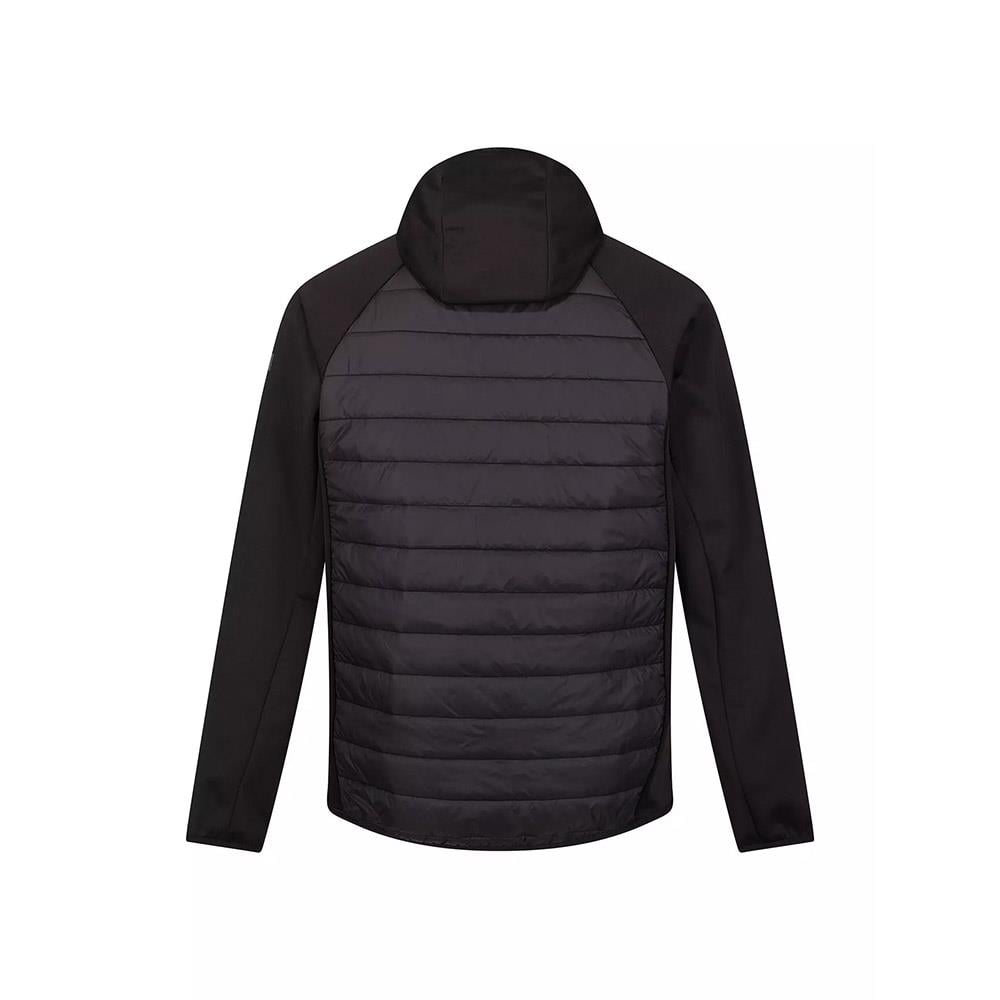 Regatta Andreson VIII Hybrid Erkek Ceket