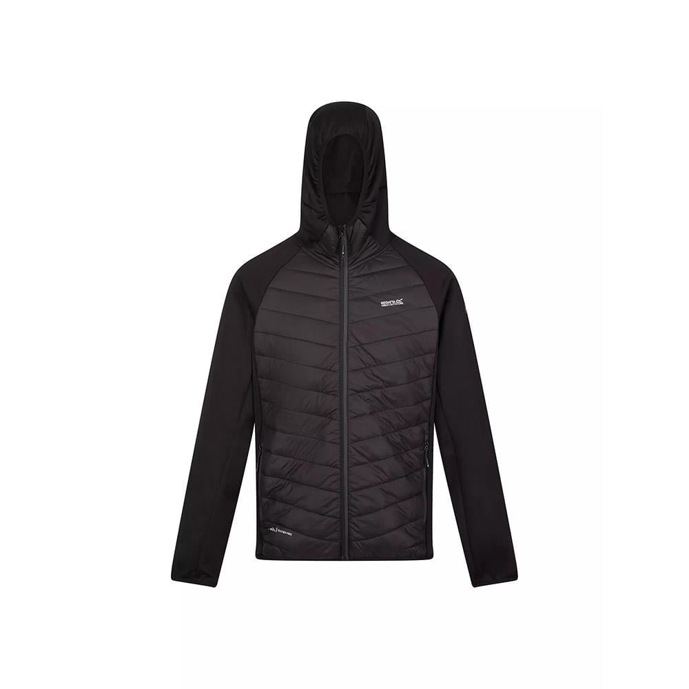 Regatta Andreson VIII Hybrid Erkek Ceket