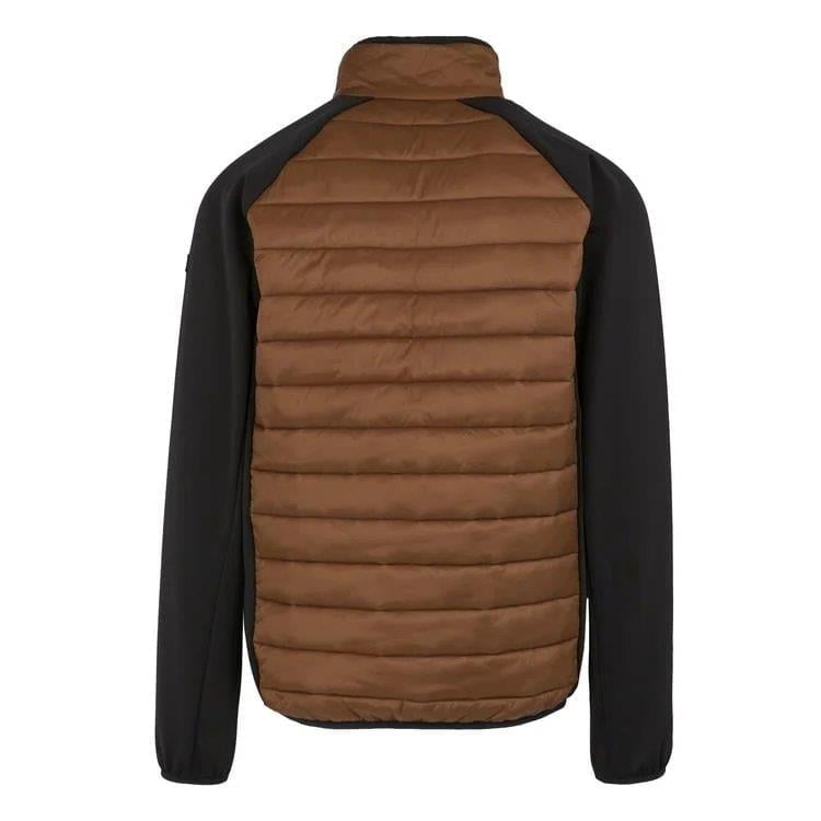 Regatta Clumber IV Hybrid Erkek Ceket - RMN226b