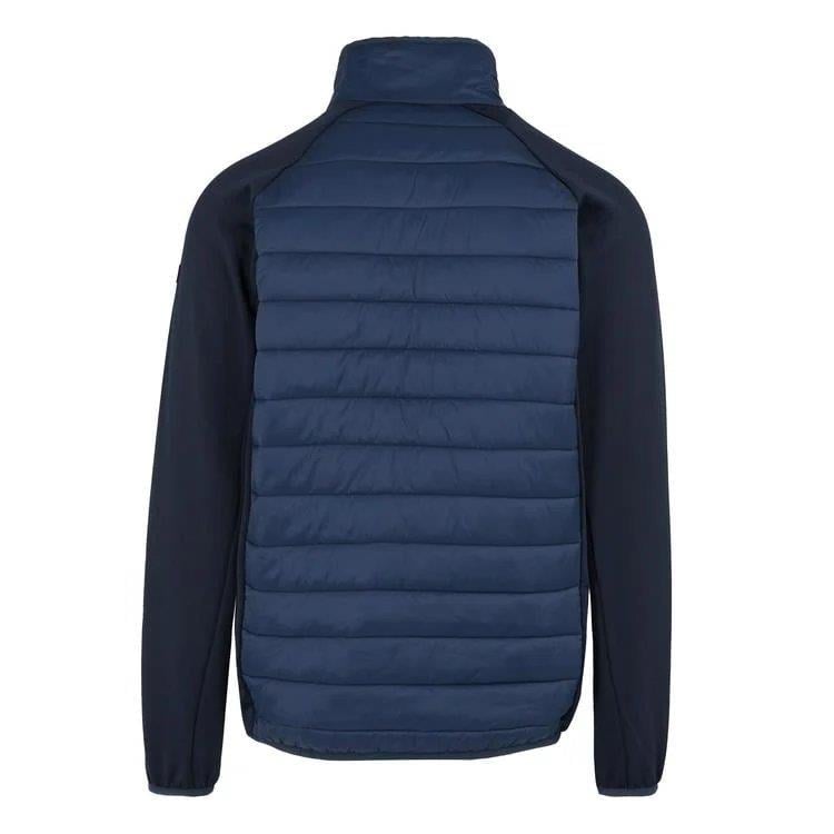 Regatta Clumber IV Hybrid Erkek Ceket - RMN226b