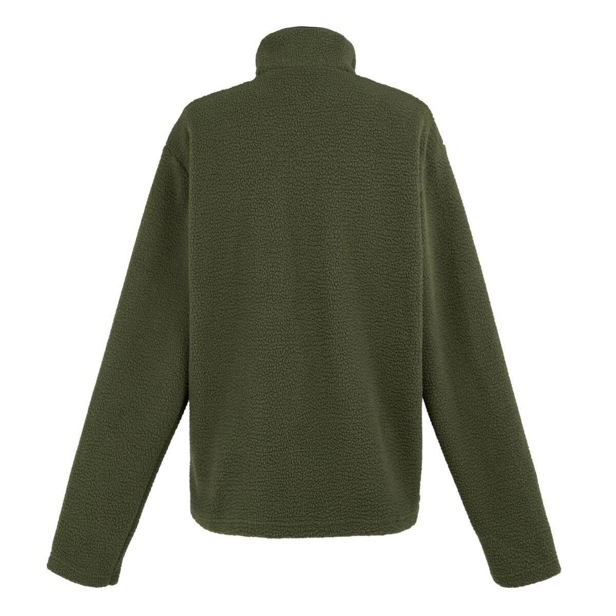 Regatta Frankie Borg Fleece Erkek Polar