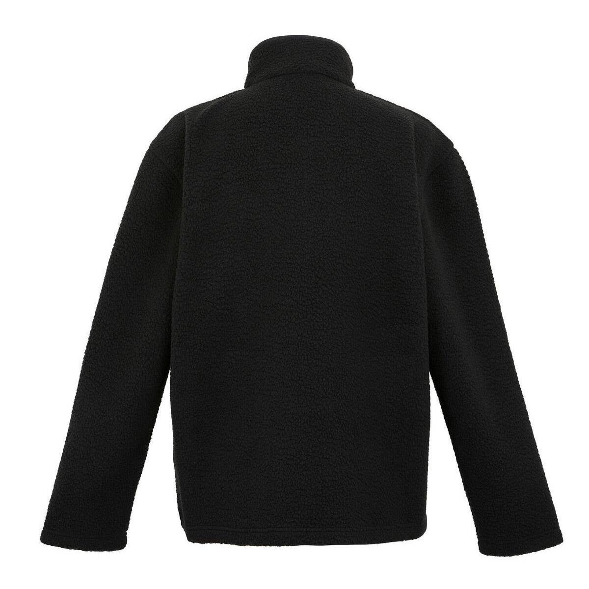 Regatta Frankie Borg Fleece Erkek Polar