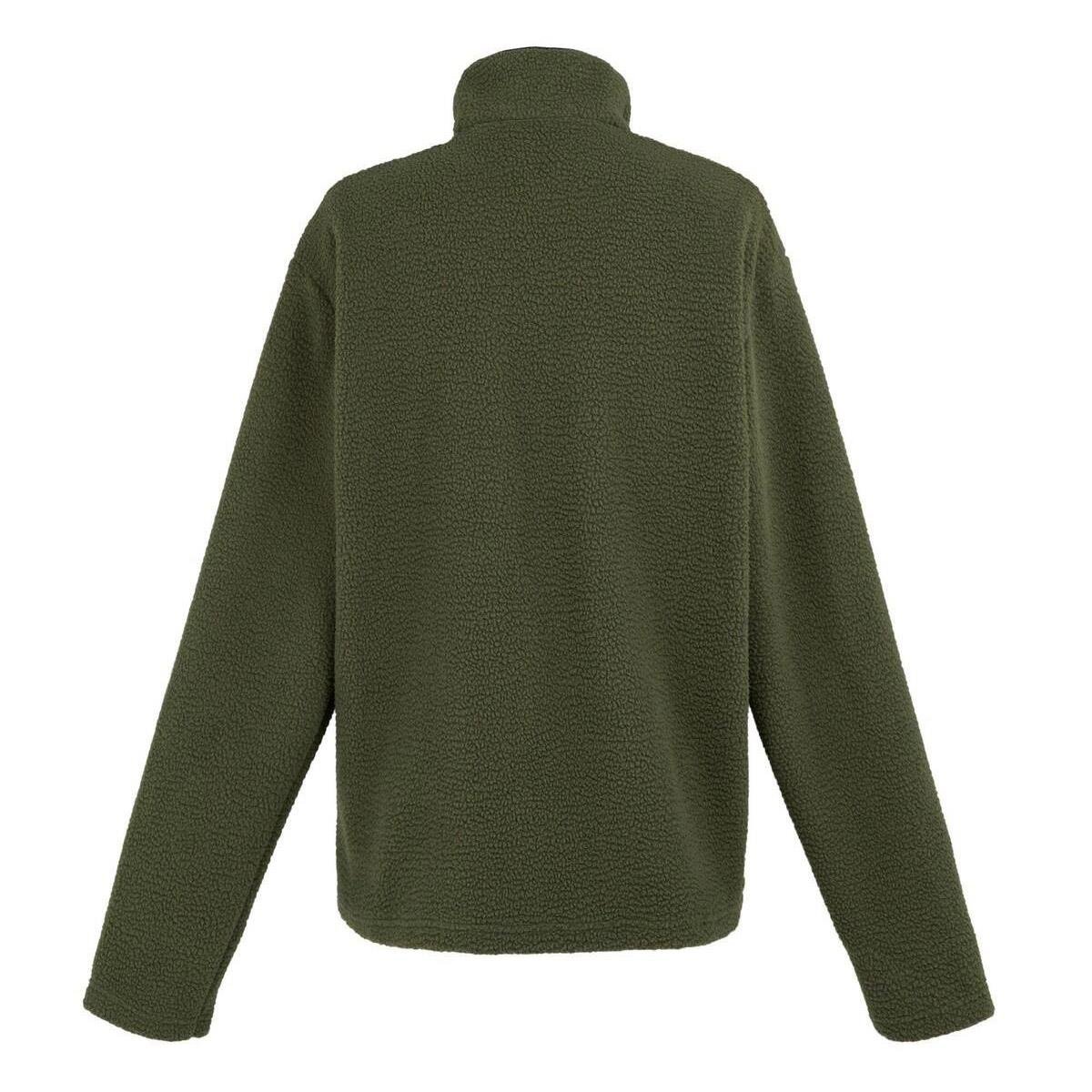 Regatta Frankie Borg Fleece Erkek Polar