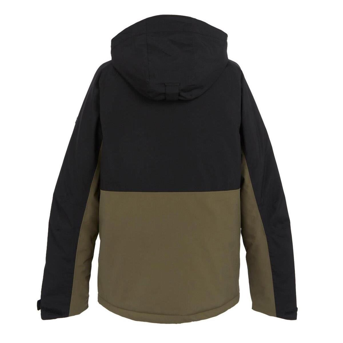 Regatta Hightonpadded III Erkek Mont