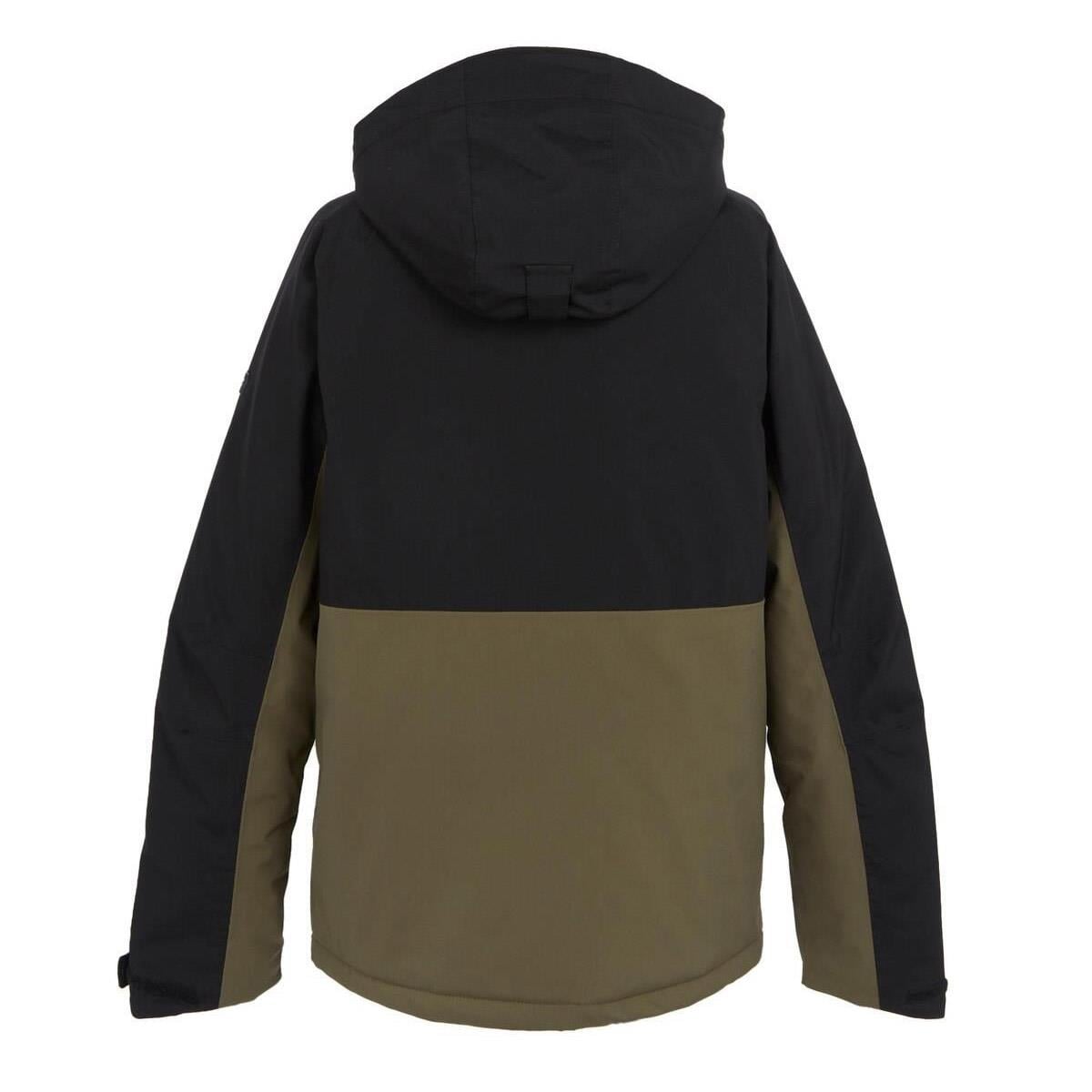 Regatta Hightonpadded III Erkek Mont